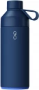 Joogipudel Big Ocean 1000ml
