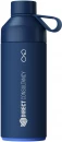 Joogipudel Big Ocean 1000ml