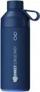 Joogipudel Big Ocean 1000ml