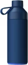 Joogipudel Big Ocean 1000ml