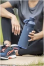 Joogipudel Big Ocean 1000ml