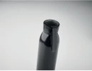 Joogipudel Bira 650ml