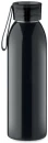 Joogipudel Bira 650ml