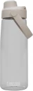 Camelbak® Thrive Chug 740 ml:n Tritan Renew vesipullo kierrekorkilla
