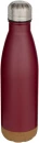 Joogipudel Cove 500 ml