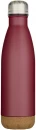 Joogipudel Cove 500 ml