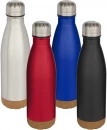 Joogipudel Cove 500 ml