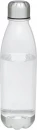 Cove Tritan™ -juomapullo, 685 ml