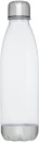 Cove Tritan™ -juomapullo, 685 ml