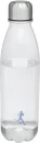 Cove Tritan™ -juomapullo, 685 ml
