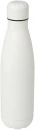 Joogipudel Cove RCS 750 ml