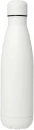 Joogipudel Cove RCS 750 ml