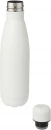 Joogipudel Cove RCS 750 ml