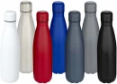 Joogipudel Cove RCS 750 ml
