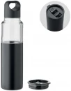 Joogipudel Dualuse 610ml