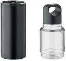 Joogipudel Dualuse 610ml