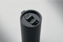Joogipudel Dualuse 610ml
