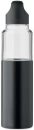 Joogipudel Dualuse 610ml