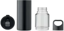 Joogipudel Dualuse 610ml