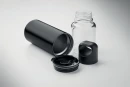 Joogipudel Dualuse 610ml