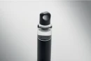Joogipudel Dualuse 610ml