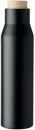 Joogipudel Dudinka 500ml