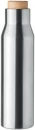 Joogipudel Dudinka 500ml
