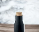Joogipudel Dudinka 500ml