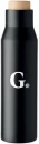 Joogipudel Dudinka 500ml