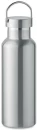 Joogipudel Florence 500ml