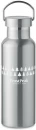 Joogipudel Florence 500ml