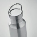 Joogipudel Florence 500ml