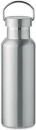 Joogipudel Florence 500ml
