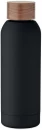 Joogipudel Geiser 700 ml