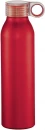 Grom 650 ml sporttipullo