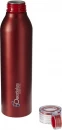 Grom 650 ml sporttipullo