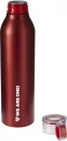 Grom 650 ml sporttipullo