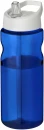 Joogipudel H2O Base 650