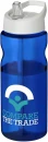 Joogipudel H2O Base 650