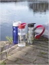 Joogipudel H2O Base 650