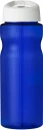 Joogipudel H2O Base 650