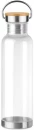 Joogipudel Helsinki Basic 500ml