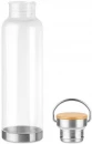 Joogipudel Helsinki Basic 500ml