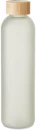 Joogipudel Lom 650ml