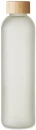 Joogipudel Lom 650ml