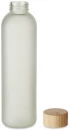 Joogipudel Lom 650ml