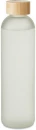 Joogipudel Lom 650ml