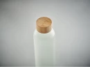 Joogipudel Lom 650ml