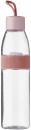 Joogipudel Mepal Ellipse 700 ml