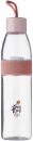 Joogipudel Mepal Ellipse 700 ml